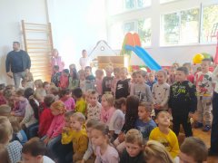viber_slika_2024-10-07_10-23-55-878.jpg
